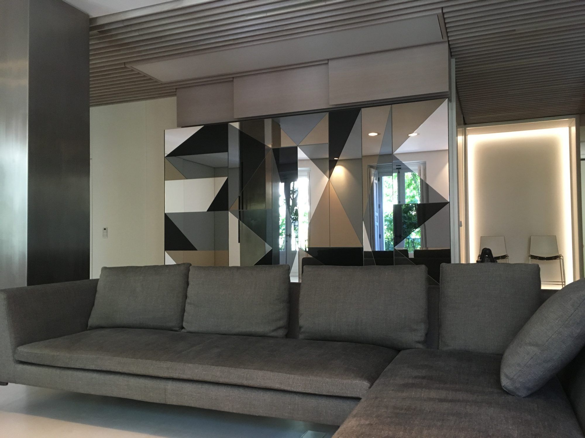 Serrano Home Cinema