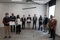 Premios Cam 2021